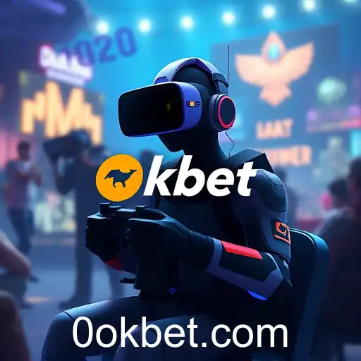 Betting on the Future: Trends and Innovations