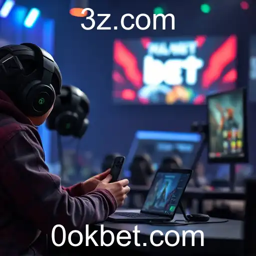 The Evolution of Online Betting in 2025