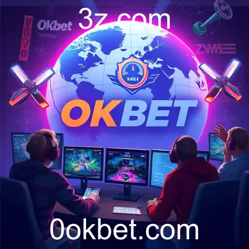 The Evolution of Online Gaming in a Digital Era