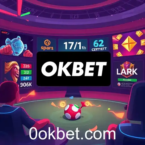 Exploring OKBet: A Rising Star in the Online Gaming World