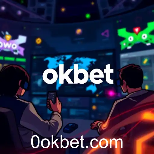 The Evolution of Online Gaming Platforms