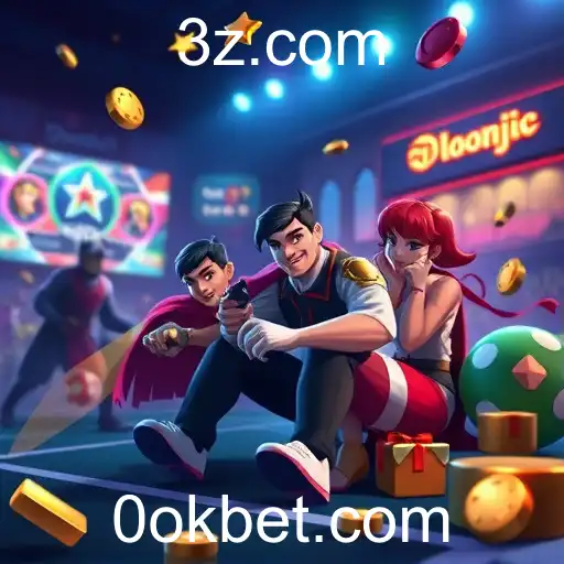 Shaping Online Betting: Trends and Challenges in 2025