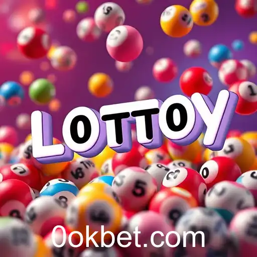 The Rise and Impact of Online Gaming Platforms