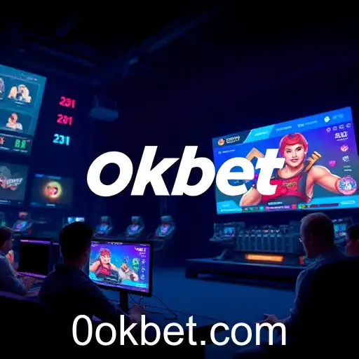 The Rise of Gaming in a Digital World