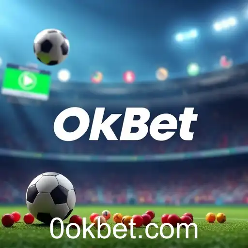 The Rise of Gaming Websites in 2025