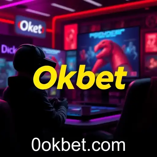 The Rise of OkBet in the Gaming Industry