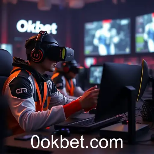 The Rise of Online Gaming Platforms in 2025