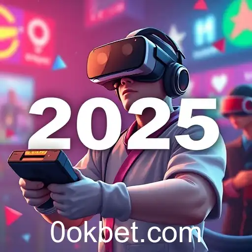 The Rise of Gaming Platforms in the Digital Era