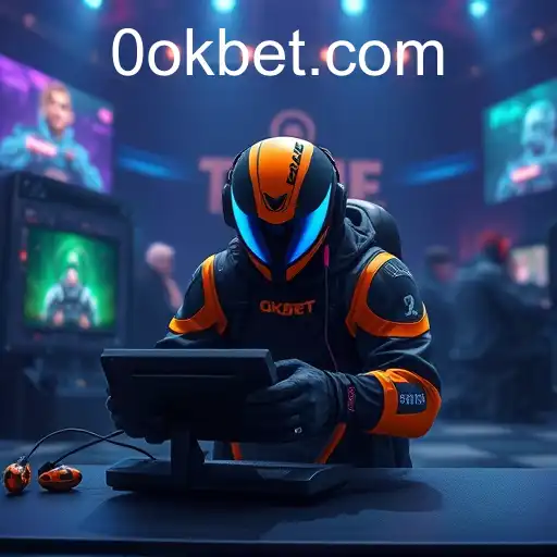 The Rise of Okbet
