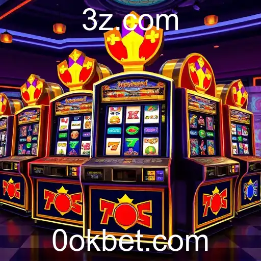 Impact of Online Betting on Global Sports Economy