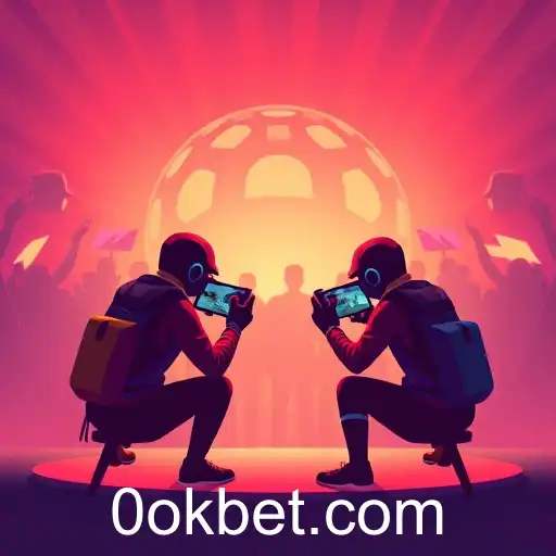 The Evolution of OKBet: A Modern Gaming Phenomenon