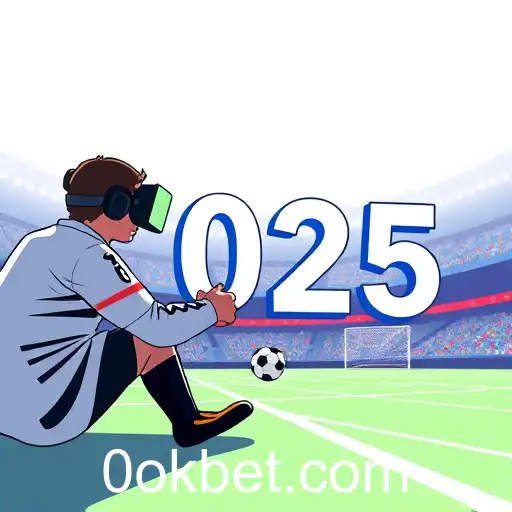 Online Gaming Trends in 2025