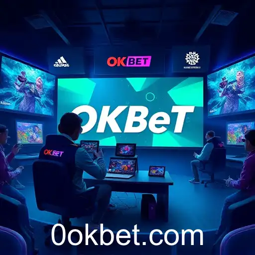 Online Gaming Trends and Challenges