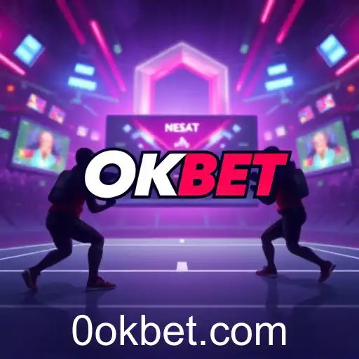 The Rise of Okbet: A Game Changer in Online Entertainment