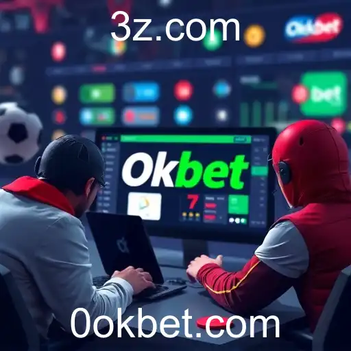 The Rise of Online Betting in Global Markets