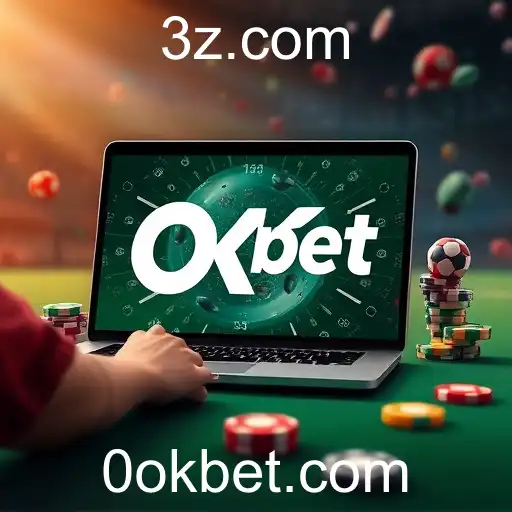 The Rise of Online Betting: Exploring Trends and Impacts