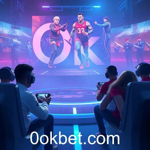 Rise of Online Gaming Platforms in 2025