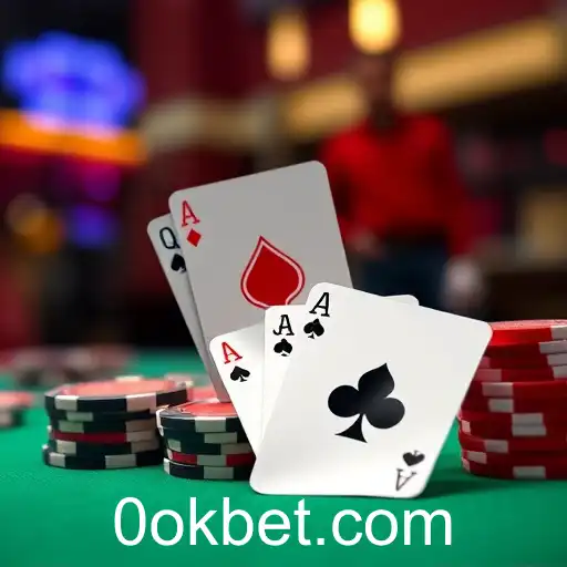 The Rise of Online Sports Betting: A Double-Edged Sword