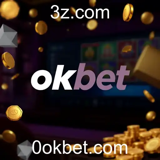 The Rise of Online Gaming in the UK